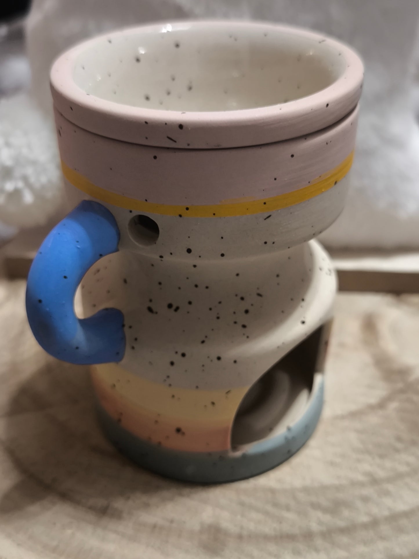 Le Vaso