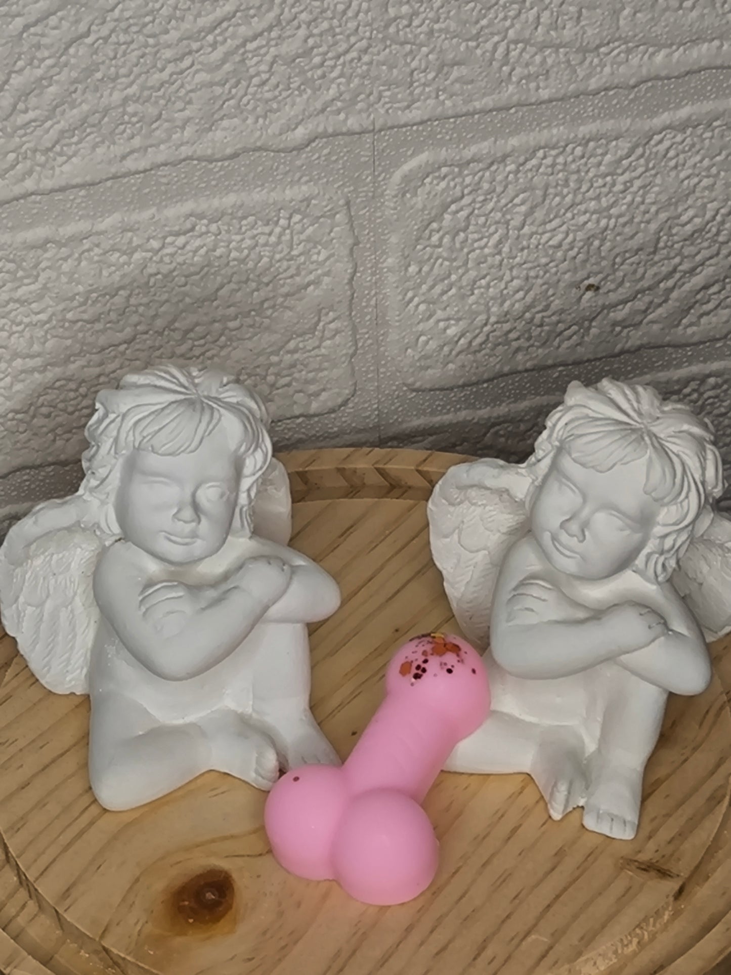 zezette rocher praliné