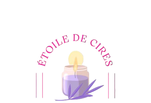 Etoile de Cires