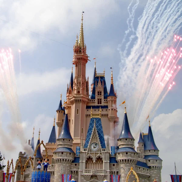 Hotel magique format plume