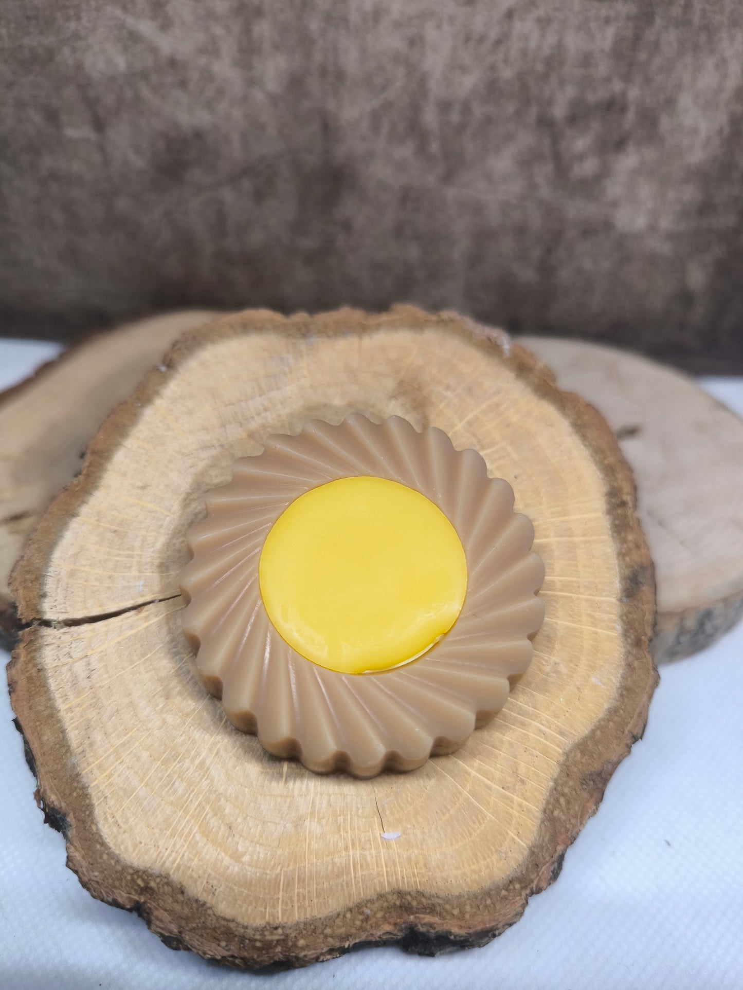 Citron-meringue