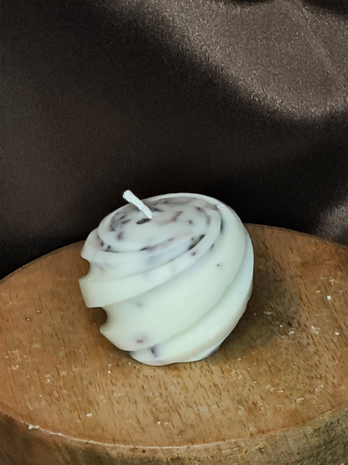 La spirale