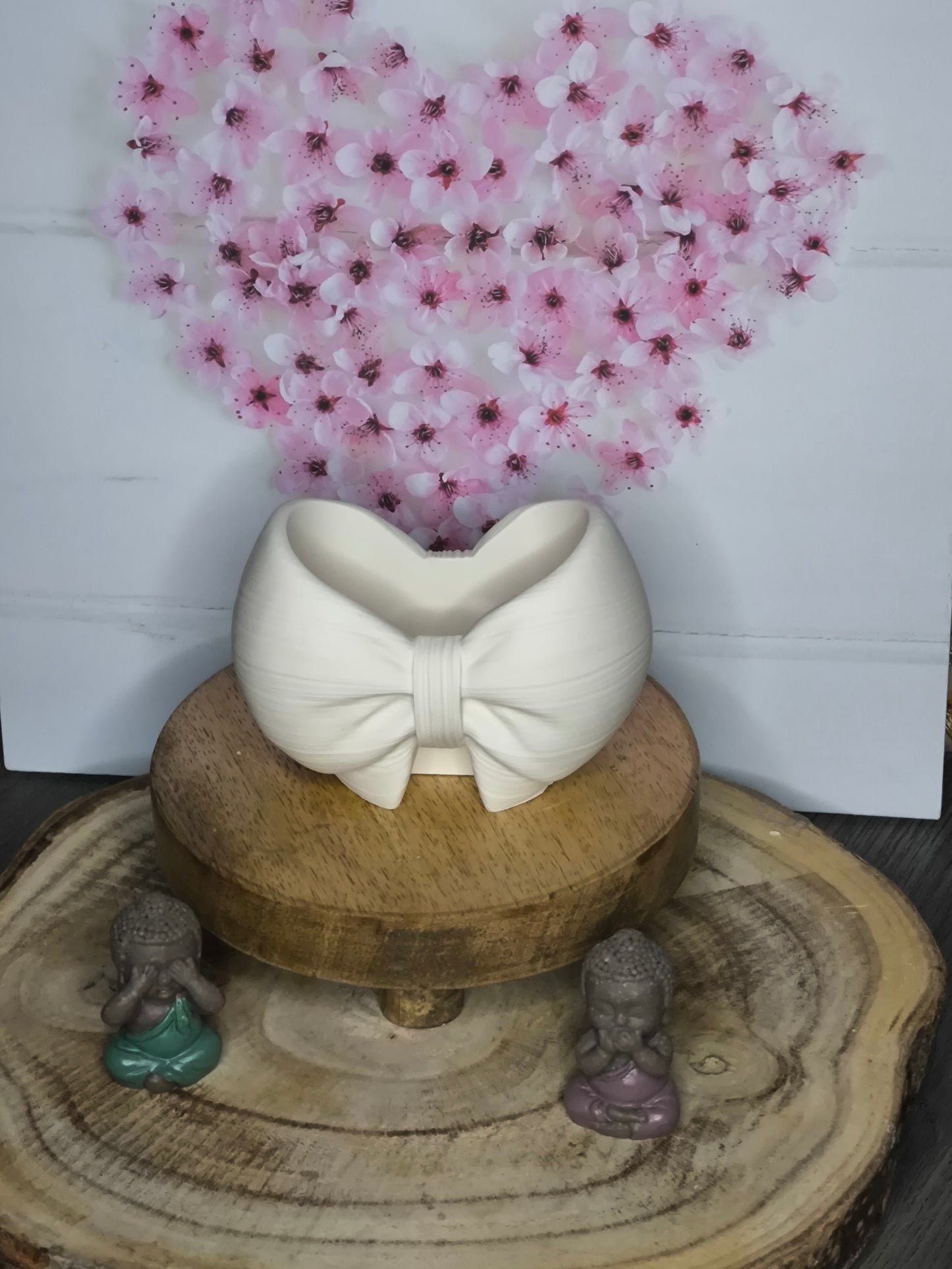 Le nuptial