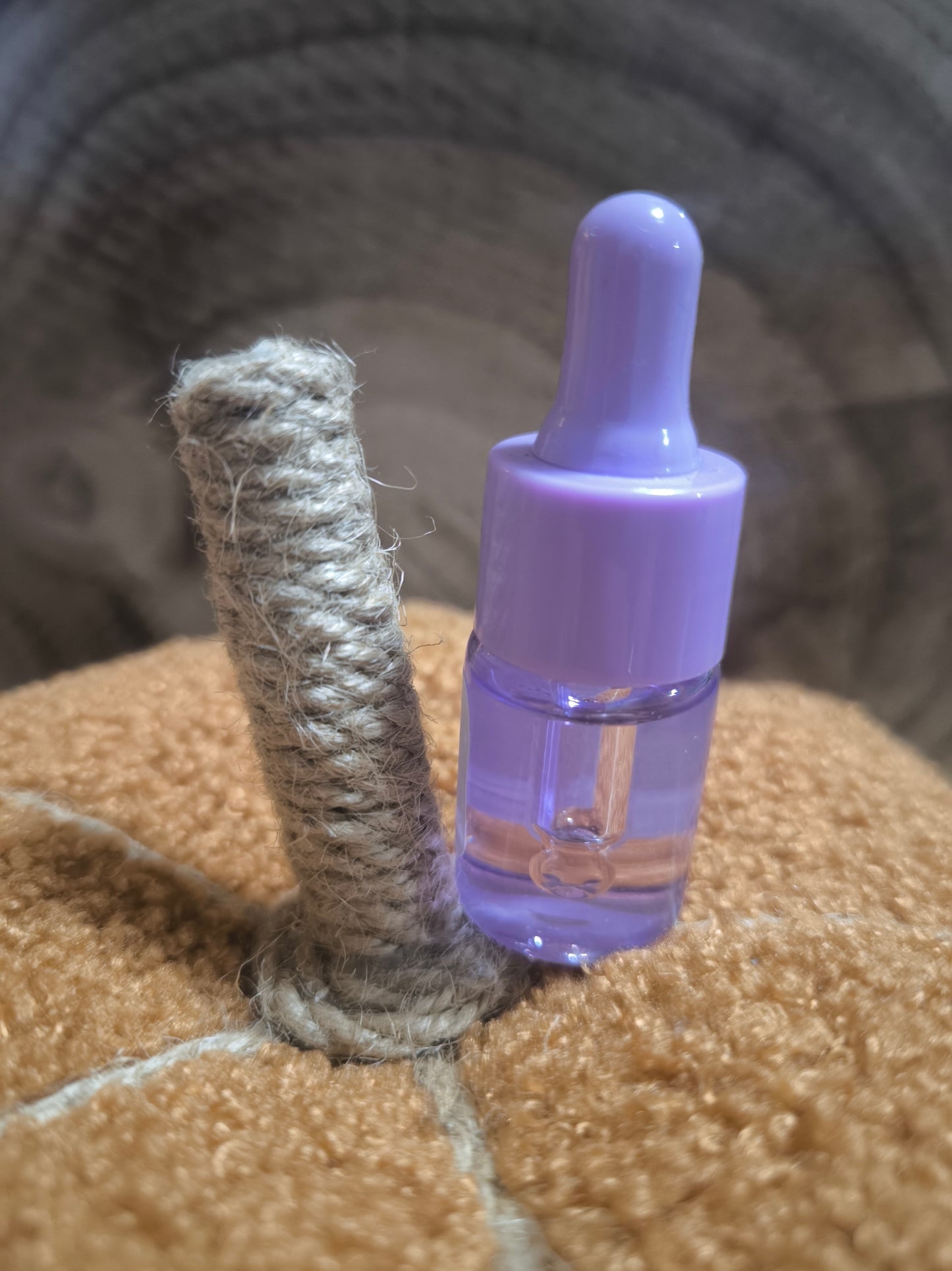 Recharge diffuseur