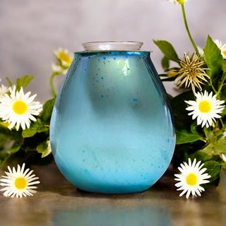 Blue lagon