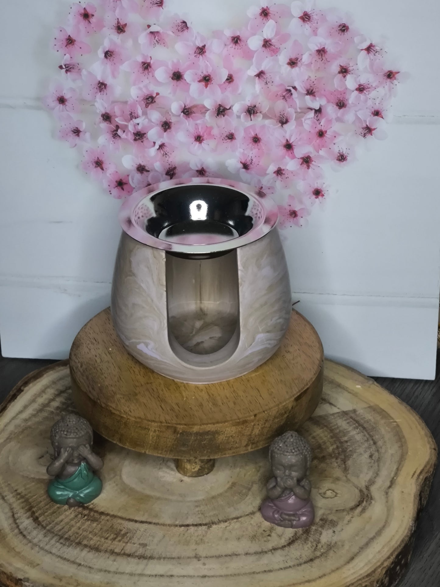 Nacre de Sakura