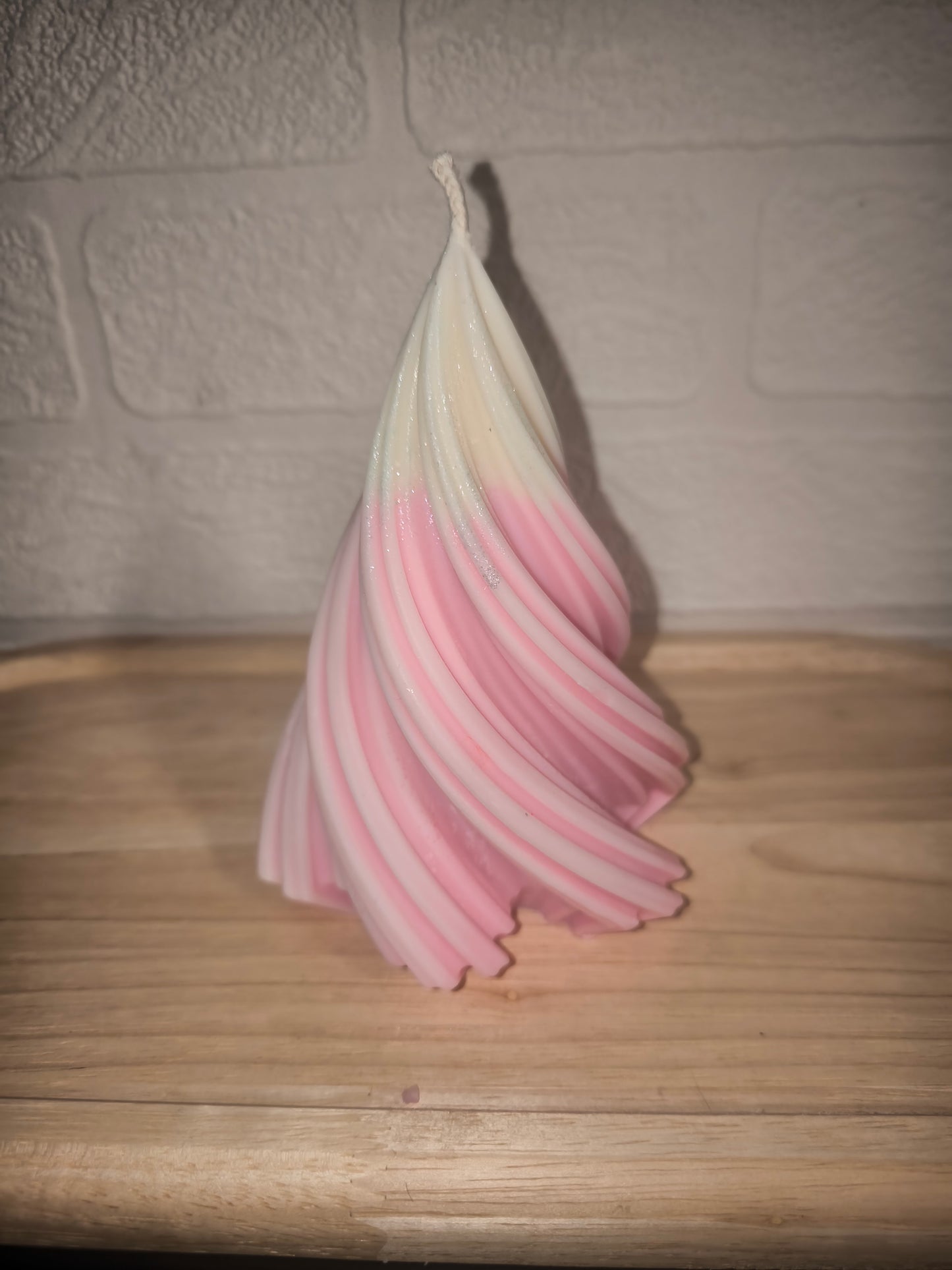 Grand sapin de Noël