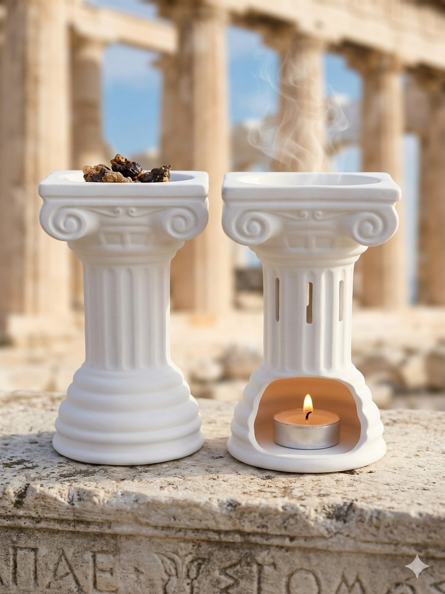 La Colonne
