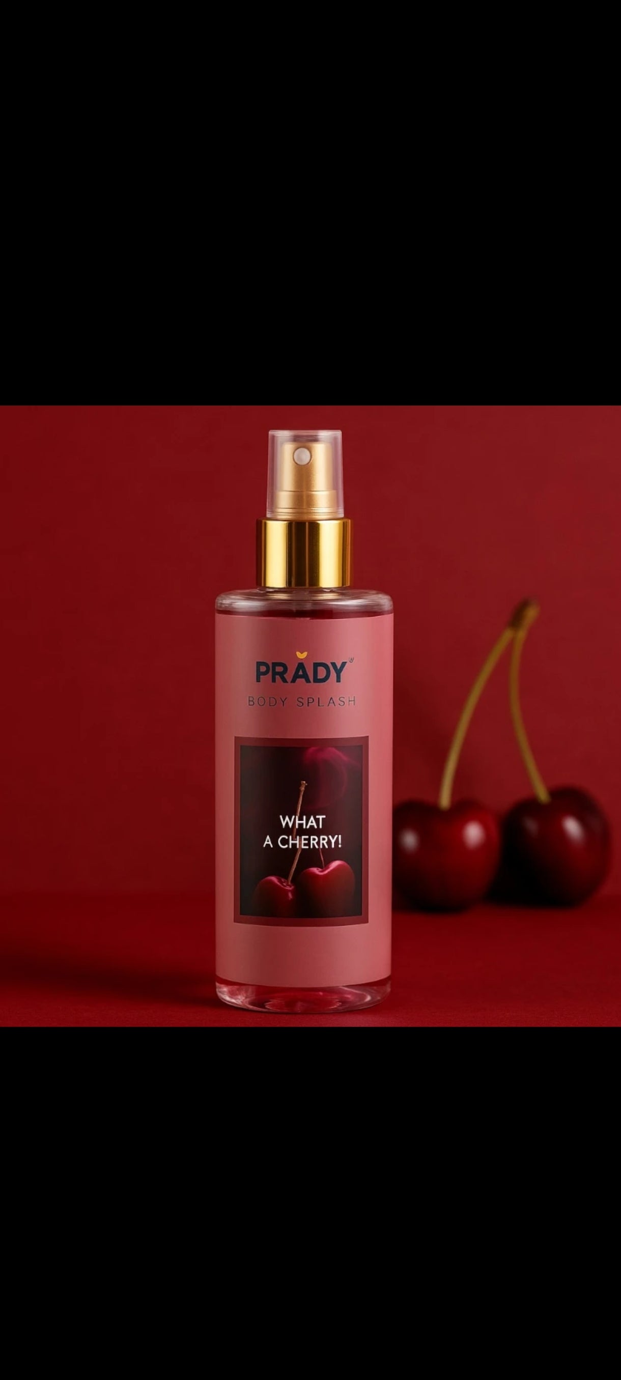 Cherry