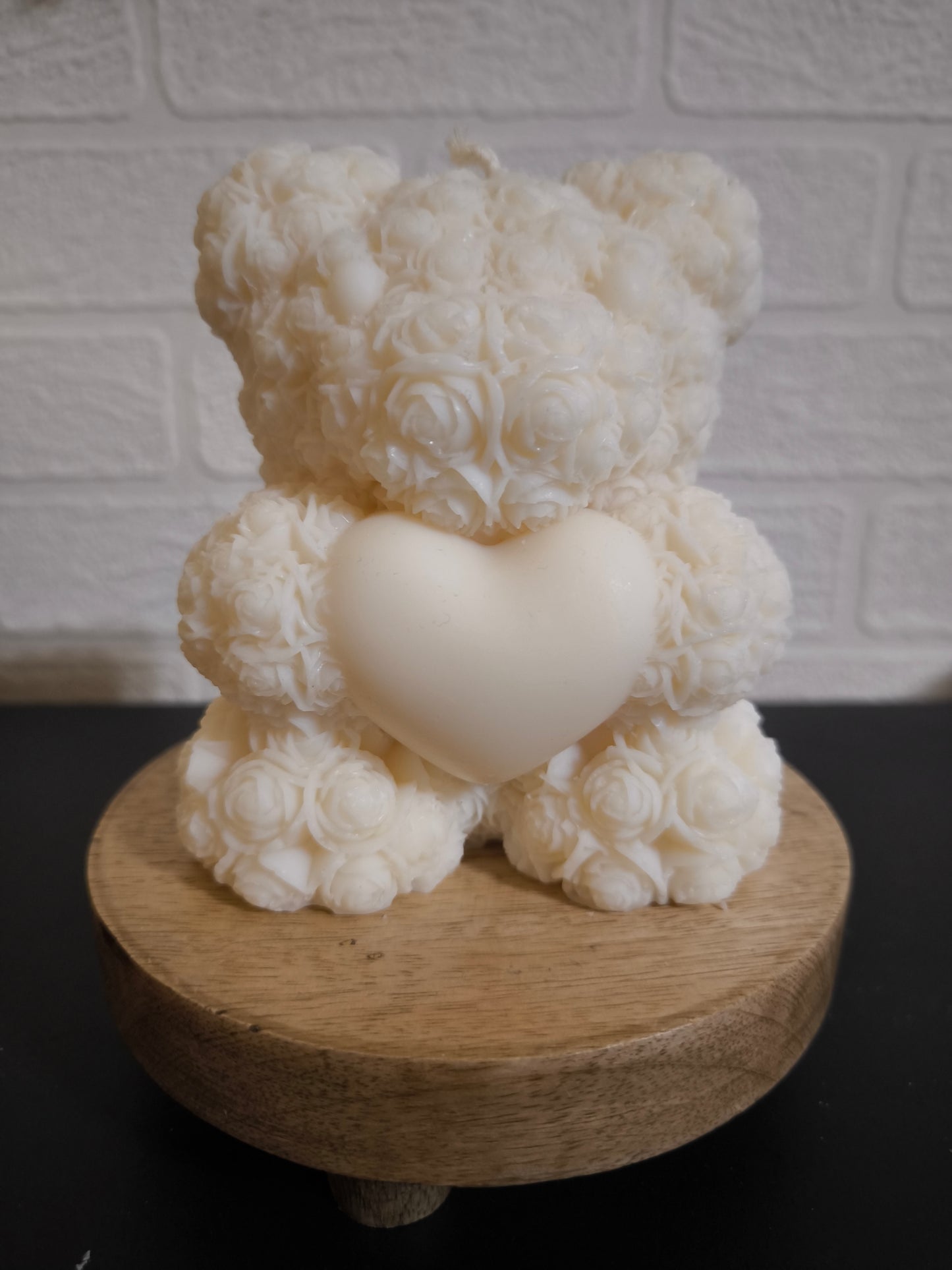 Mr Bear XXL