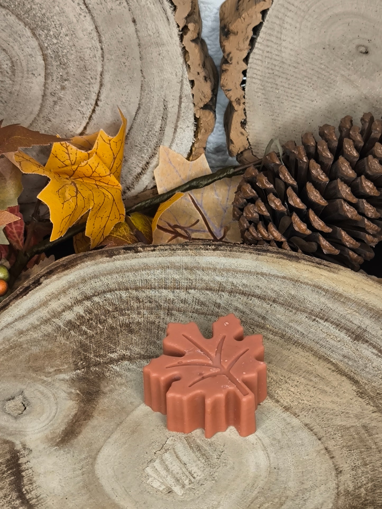 Fondant pain au chocolat