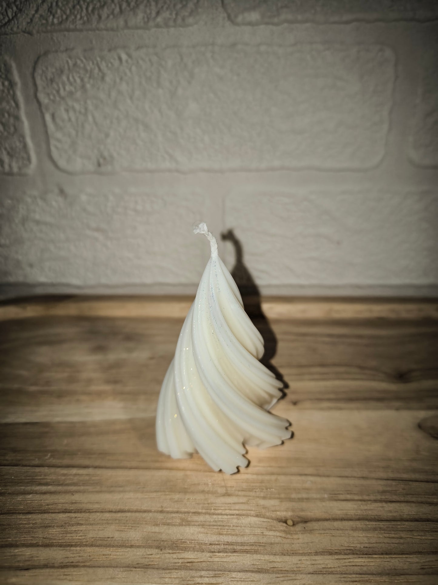 Petit sapin de Noël