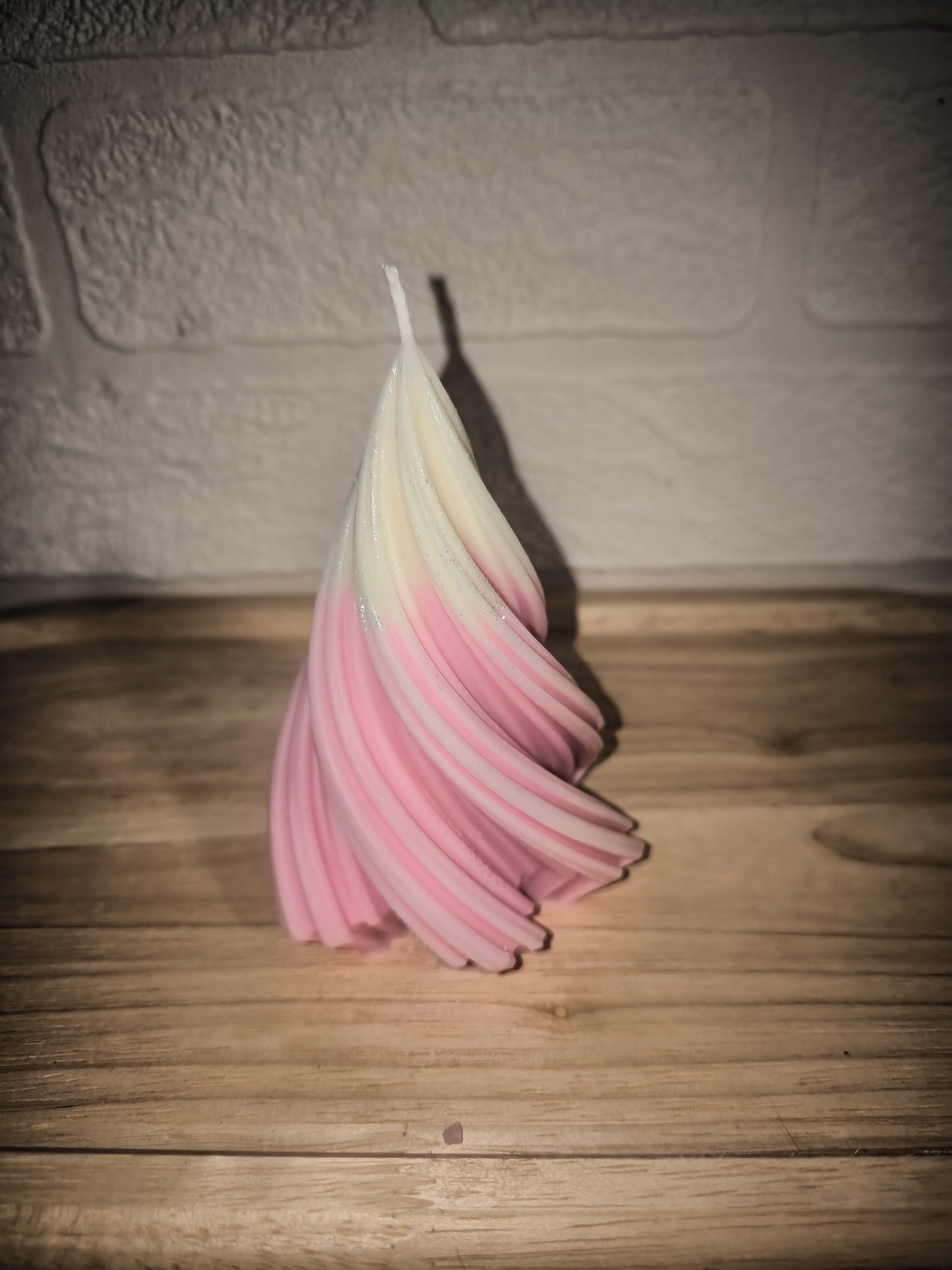 Moyen sapin de Noël