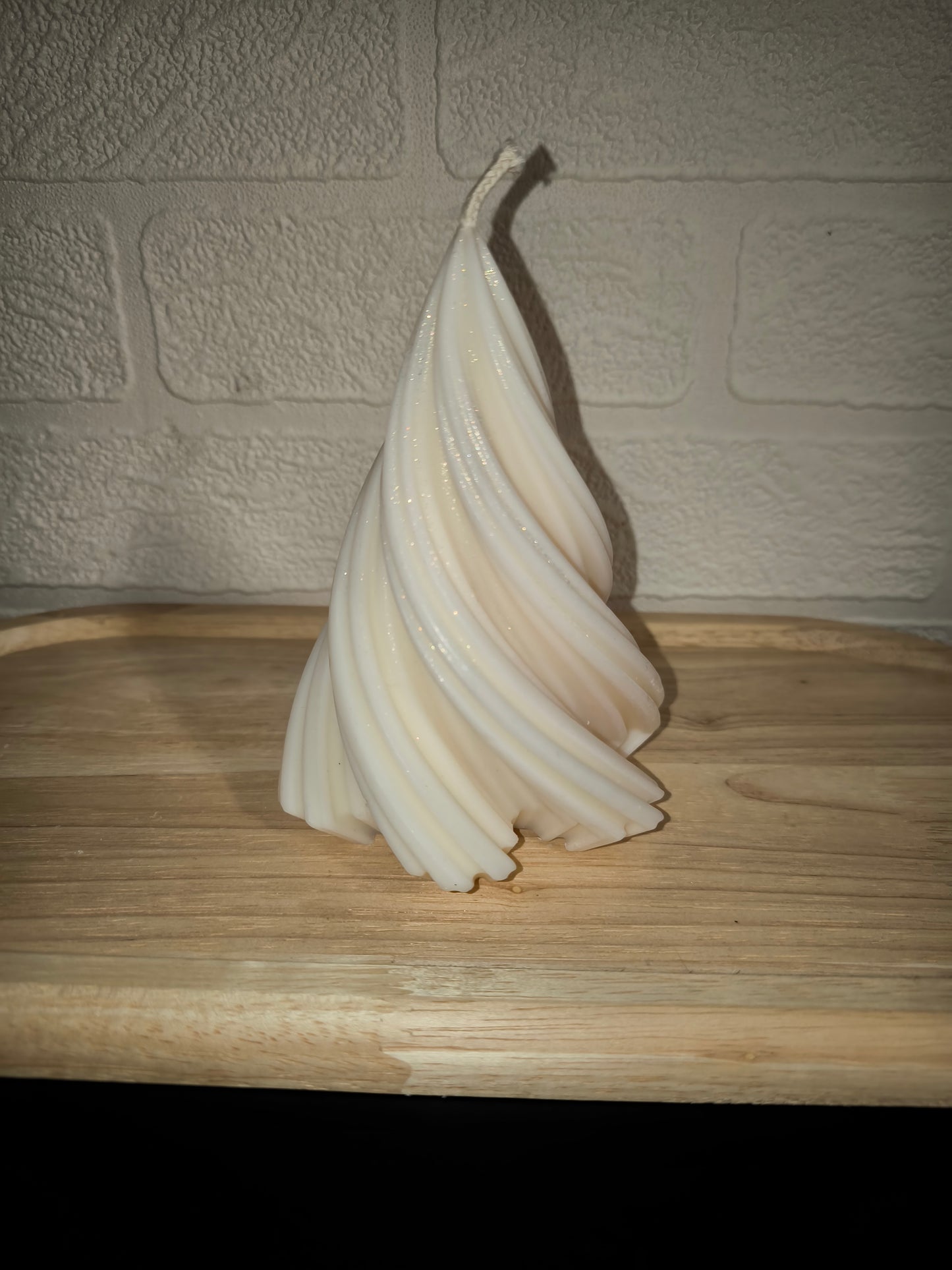 Grand sapin de Noël