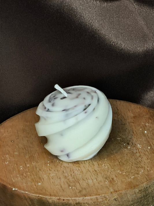 La spirale