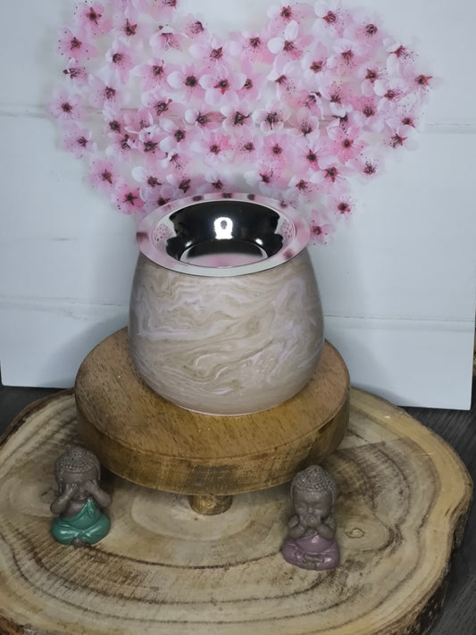 Nacre de Sakura