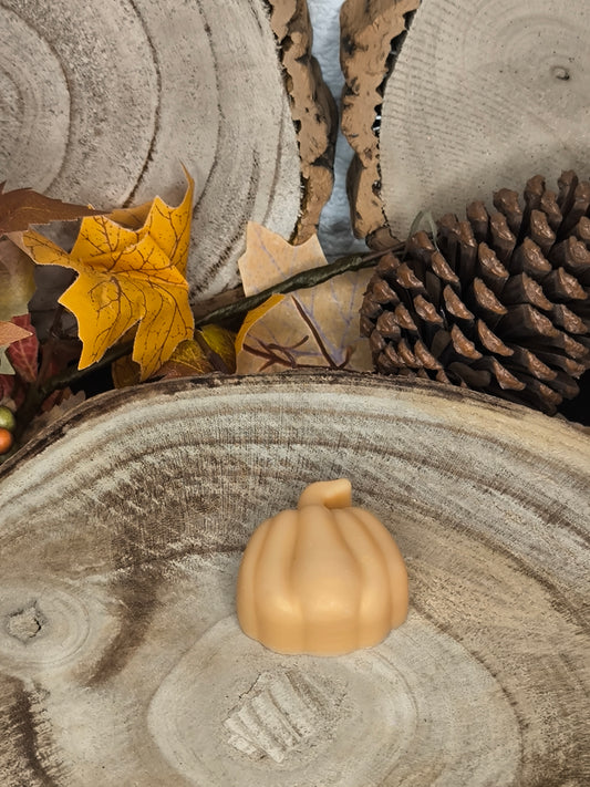 Fondant poudre de cacao