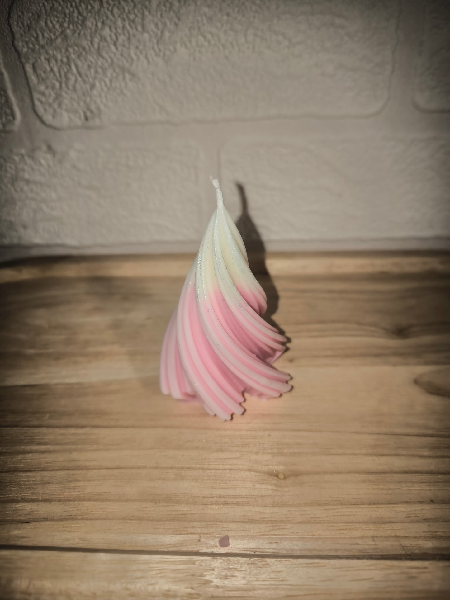 Petit sapin de Noël