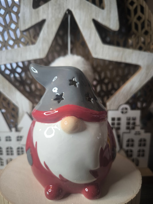 Photophore Gnome