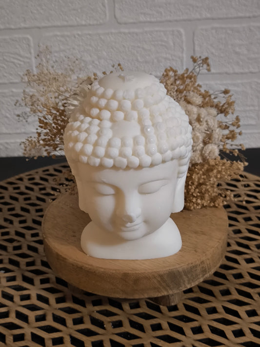 Bouddha