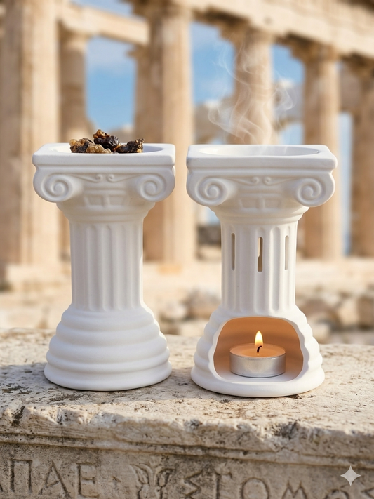 La Colonne